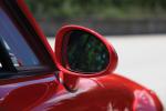 Porsche 911 Cup 3.8 Coupe 1995 года